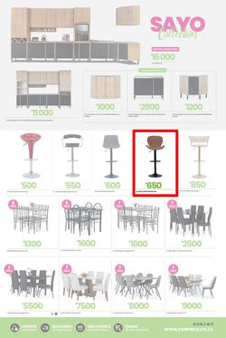 Fair Price : Love Your Space (31 January - 28 February 2025), page 15
