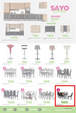 Fair Price : Love Your Space (31 January - 28 February 2025), page 15