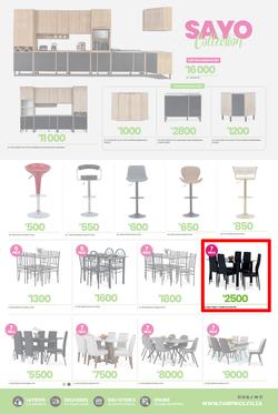 Fair Price : Love Your Space (31 January - 28 February 2025), page 15