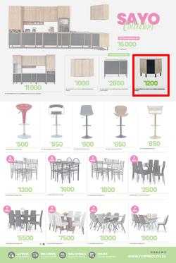 Fair Price : Love Your Space (31 January - 28 February 2025), page 15