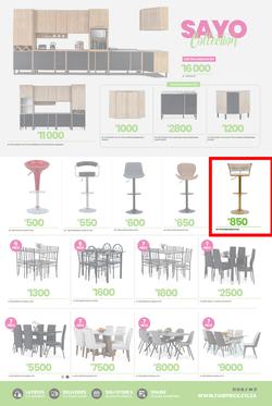 Fair Price : Love Your Space (31 January - 28 February 2025), page 15
