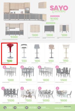 Fair Price : Love Your Space (31 January - 28 February 2025), page 15