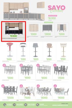 Fair Price : Love Your Space (31 January - 28 February 2025), page 15