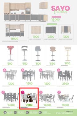 Fair Price : Love Your Space (31 January - 28 February 2025), page 15