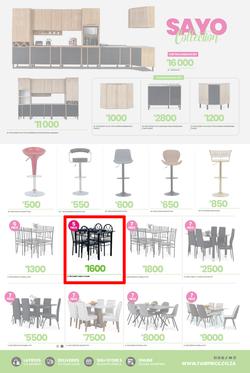 Fair Price : Love Your Space (31 January - 28 February 2025), page 15