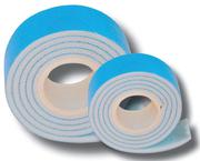 Double Sided Tape 1m Rolls 18mm x 0.8mm ECT.DST5