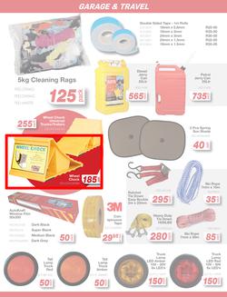 Autozone : Fuel Your Heart (24 February - 09 March 2025), page 3