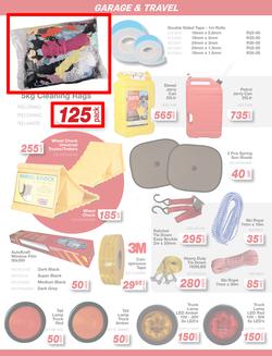 Autozone : Fuel Your Heart (24 February - 09 March 2025), page 3