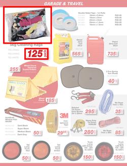 Autozone : Fuel Your Heart (24 February - 09 March 2025), page 3