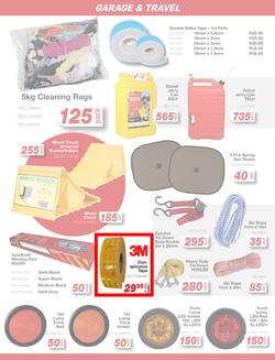 Autozone : Fuel Your Heart (24 February - 09 March 2025), page 3