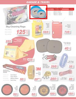 Autozone : Fuel Your Heart (24 February - 09 March 2025), page 3