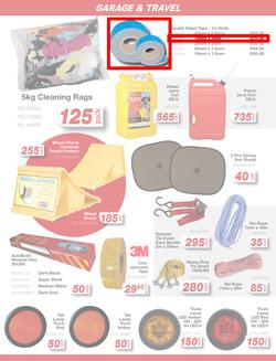 Autozone : Fuel Your Heart (24 February - 09 March 2025), page 3