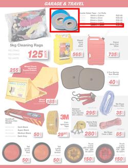 Autozone : Fuel Your Heart (24 February - 09 March 2025), page 3