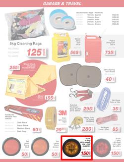 Autozone : Fuel Your Heart (24 February - 09 March 2025), page 3