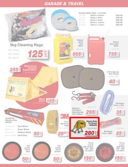 Autozone : Fuel Your Heart (24 February - 09 March 2025), page 3