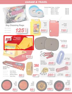 Autozone : Fuel Your Heart (24 February - 09 March 2025), page 3