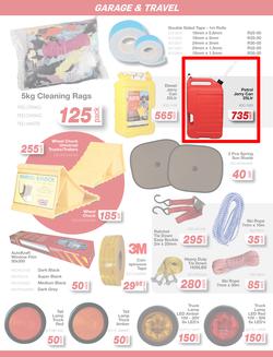 Autozone : Fuel Your Heart (24 February - 09 March 2025), page 3