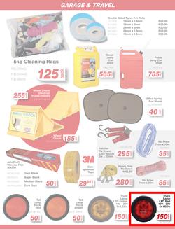 Autozone : Fuel Your Heart (24 February - 09 March 2025), page 3