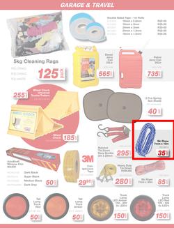 Autozone : Fuel Your Heart (24 February - 09 March 2025), page 3