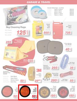 Autozone : Fuel Your Heart (24 February - 09 March 2025), page 3