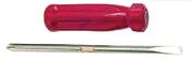 Auto Kraft 2 In 1 Screwdriver FED.VIC786-Each