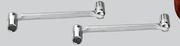 Tomi Hawk Swivel Socket Wrenches 14mm x 15mm FED.AKT40915