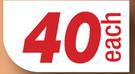 Mirror Critters Cat/New Car LAT.MC6001C-Each