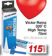 Victor Reinz 320 Degree C High Temp G11.70-31414-10-70ml Each
