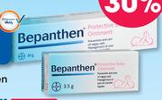 Bepanthen Ointment-3.5g Each