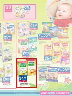 Clicks : Baby (15 Feb - 12 Mar 2017), page 14