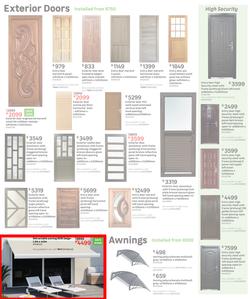 Leroy Merlin : Doorway To Value (5 February - 2 March 2021), page 2