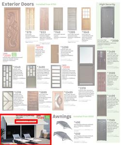 Leroy Merlin : Doorway To Value (5 February - 2 March 2021), page 2