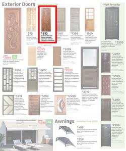 Leroy Merlin : Doorway To Value (5 February - 2 March 2021), page 2