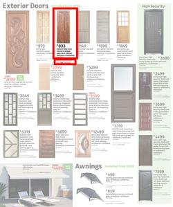 Leroy Merlin : Doorway To Value (5 February - 2 March 2021), page 2