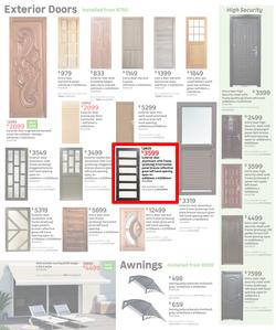 Leroy Merlin : Doorway To Value (5 February - 2 March 2021), page 2