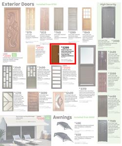 Leroy Merlin : Doorway To Value (5 February - 2 March 2021), page 2
