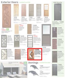 Leroy Merlin : Doorway To Value (5 February - 2 March 2021), page 2