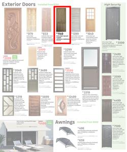 Leroy Merlin : Doorway To Value (5 February - 2 March 2021), page 2