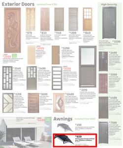 Leroy Merlin : Doorway To Value (5 February - 2 March 2021), page 2