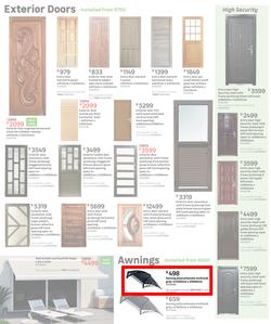 Leroy Merlin : Doorway To Value (5 February - 2 March 2021), page 2