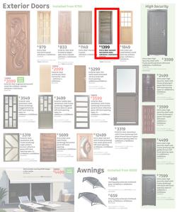 Leroy Merlin : Doorway To Value (5 February - 2 March 2021), page 2