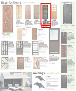 Leroy Merlin : Doorway To Value (5 February - 2 March 2021), page 2