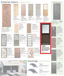 Leroy Merlin : Doorway To Value (5 February - 2 March 2021), page 2
