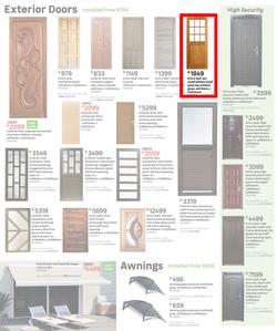 Leroy Merlin : Doorway To Value (5 February - 2 March 2021), page 2