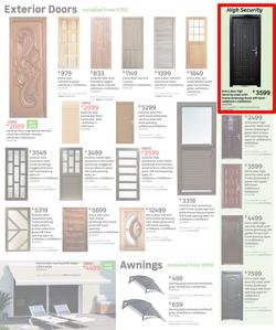 Leroy Merlin : Doorway To Value (5 February - 2 March 2021), page 2
