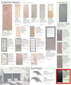 Leroy Merlin : Doorway To Value (5 February - 2 March 2021), page 2