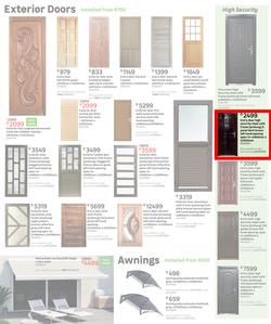 Leroy Merlin : Doorway To Value (5 February - 2 March 2021), page 2