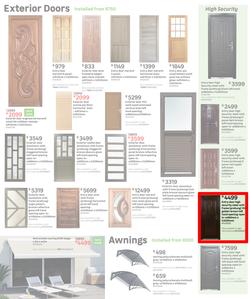 Leroy Merlin : Doorway To Value (5 February - 2 March 2021), page 2
