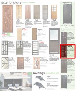 Leroy Merlin : Doorway To Value (5 February - 2 March 2021), page 2