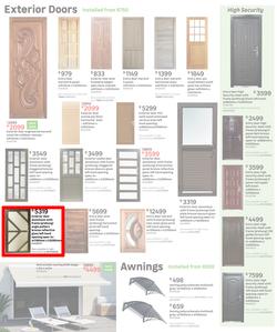 Leroy Merlin : Doorway To Value (5 February - 2 March 2021), page 2